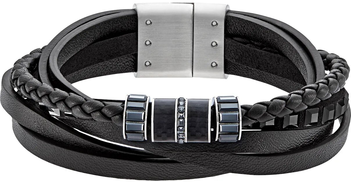    Swarovski Alto 5159629