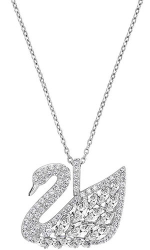 Кулон Swarovski 5169080