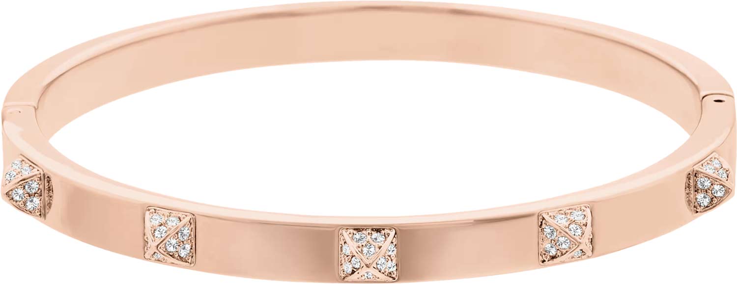   Swarovski Dextera 5184528
