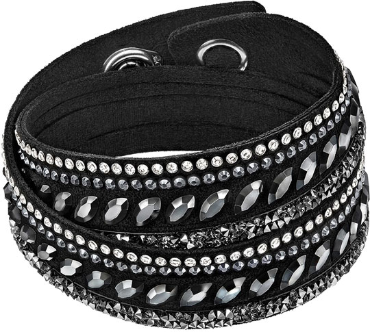 Браслет Swarovski 5225974