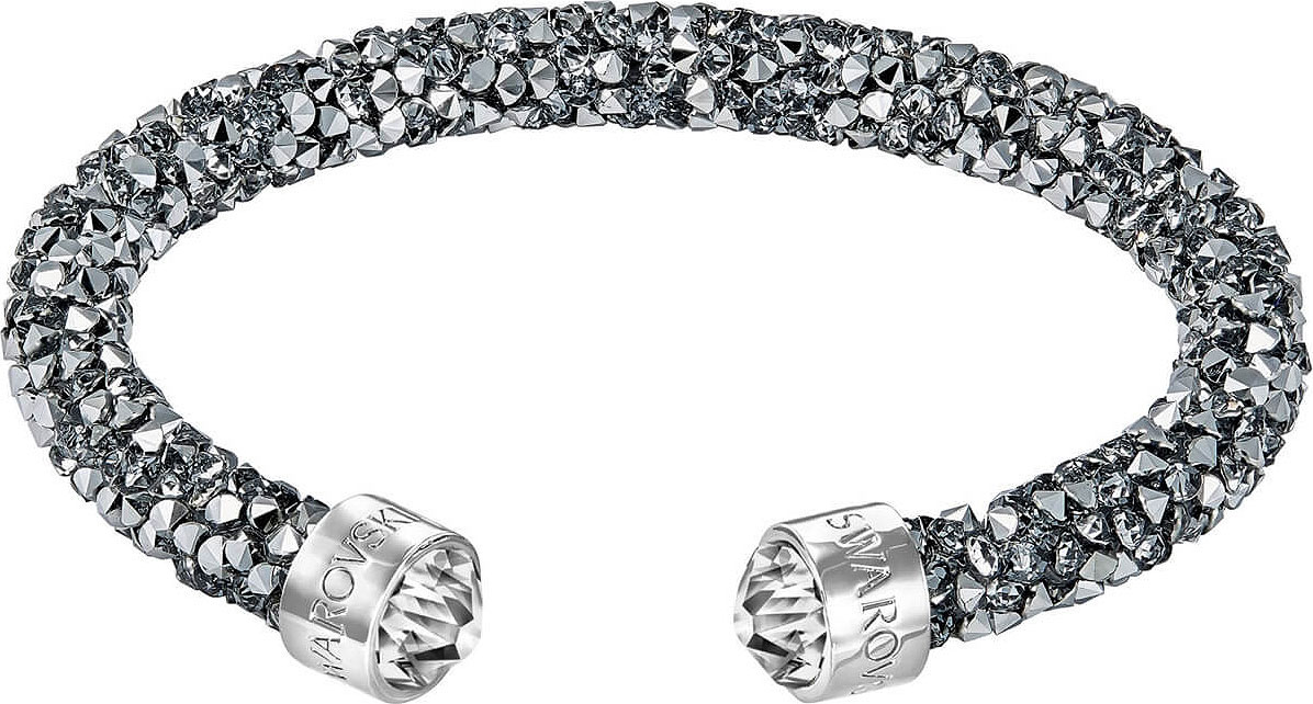 ������� ������� Swarovski 5250071