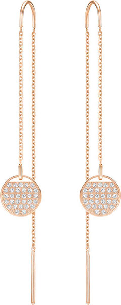 - Swarovski 5253285