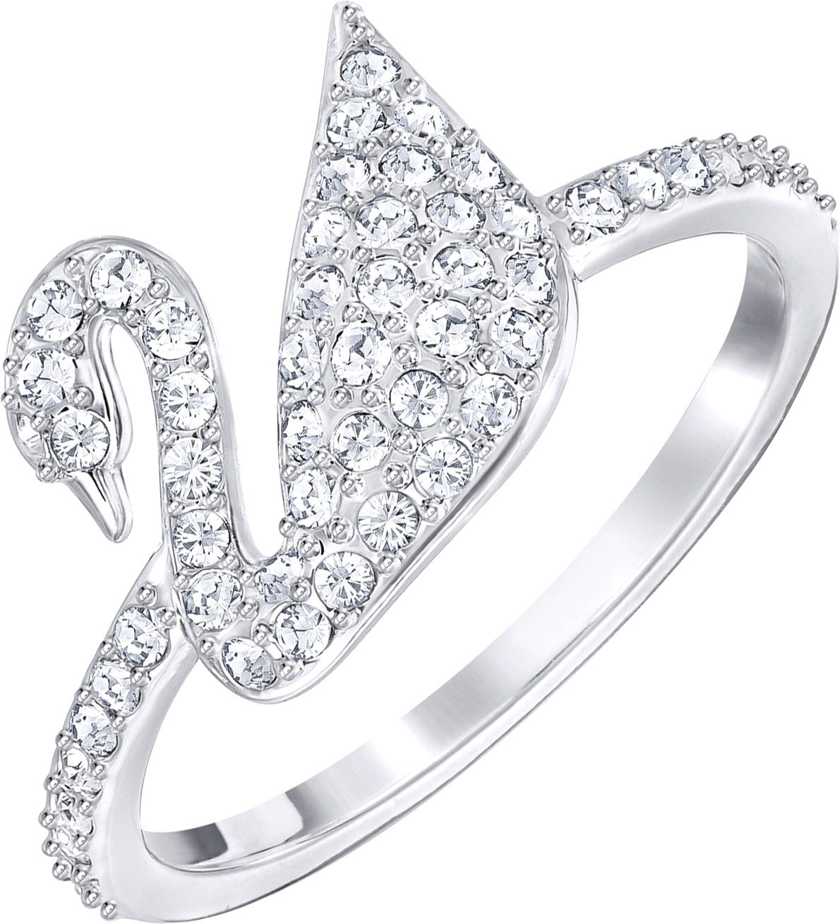  Swarovski Swan 5258398