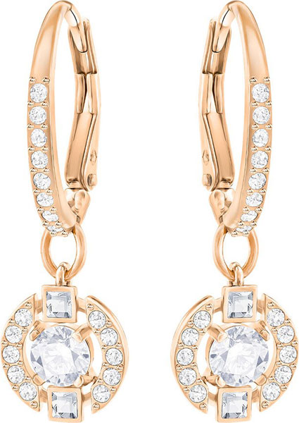 ������ ������� Swarovski 5272367