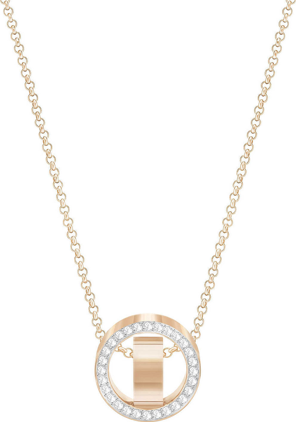  Swarovski Hollow 5289495