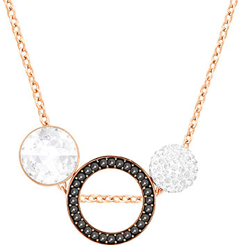  Swarovski 5289769