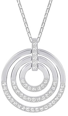 Кулон Swarovski 5290187