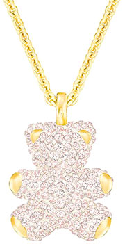 ����� Swarovski 5345683