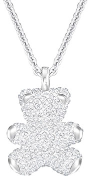 ����� Swarovski 5345684