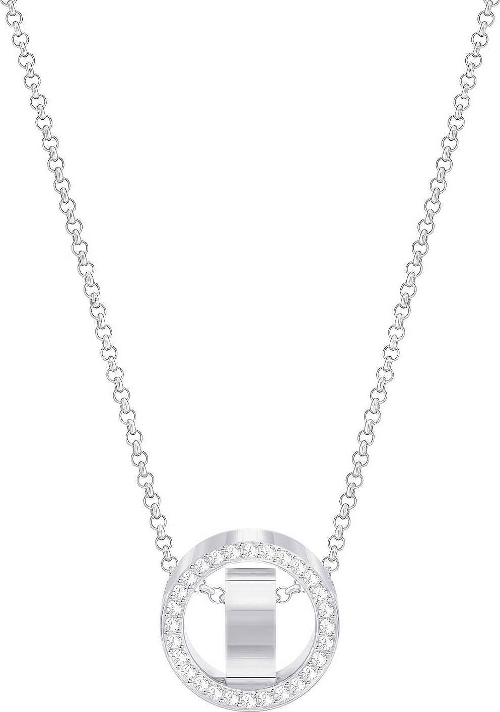    Swarovski Hollow 5349348