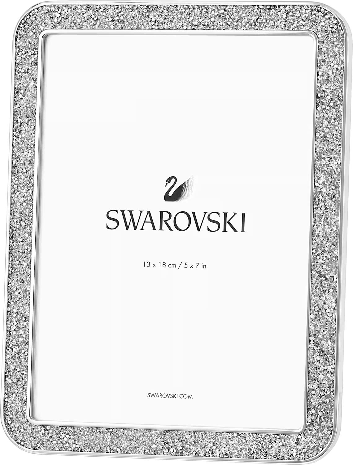    Swarovski Minera 5351296