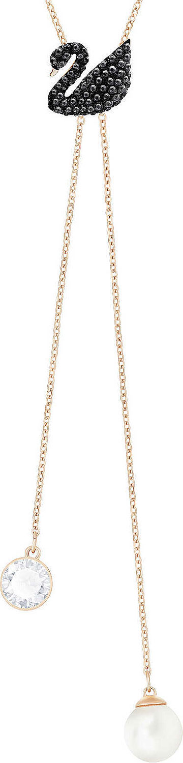   Swarovski Swan 5351806