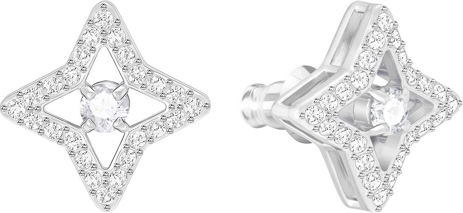 ������-������ (��������) Swarovski 5364218