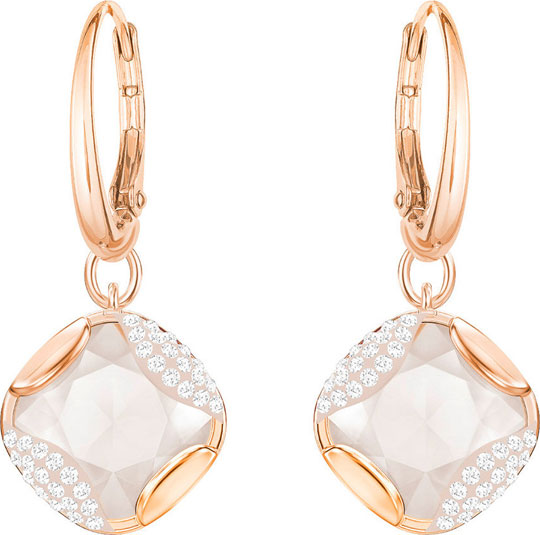 ������ � ���������� Swarovski 5364315