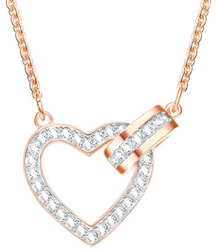 Кулон Swarovski 5368540