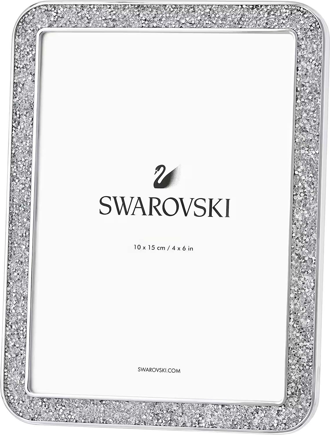    Swarovski Minera 5379518