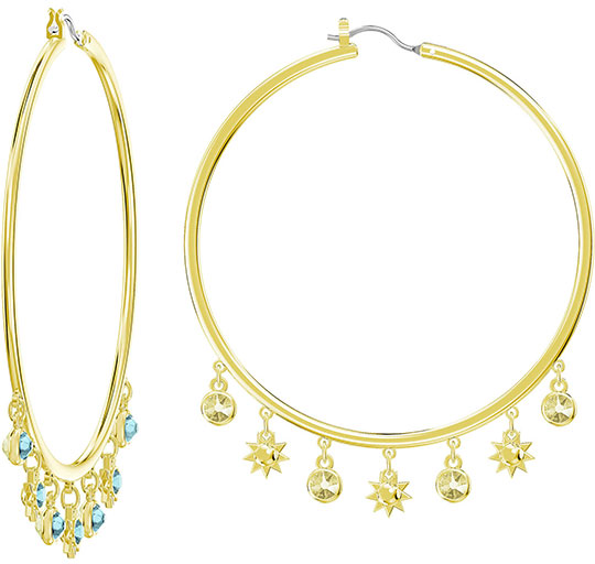   Swarovski 5379719