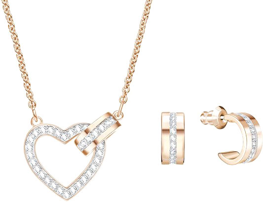   Swarovski 5380718