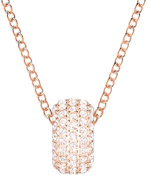 Кулон Swarovski Stone 5383957