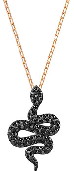  Swarovski 5384396
