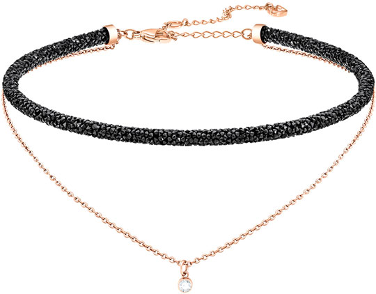   Swarovski 5385838