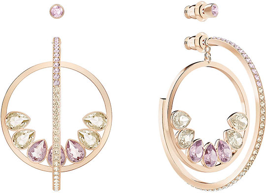   Swarovski 5387135