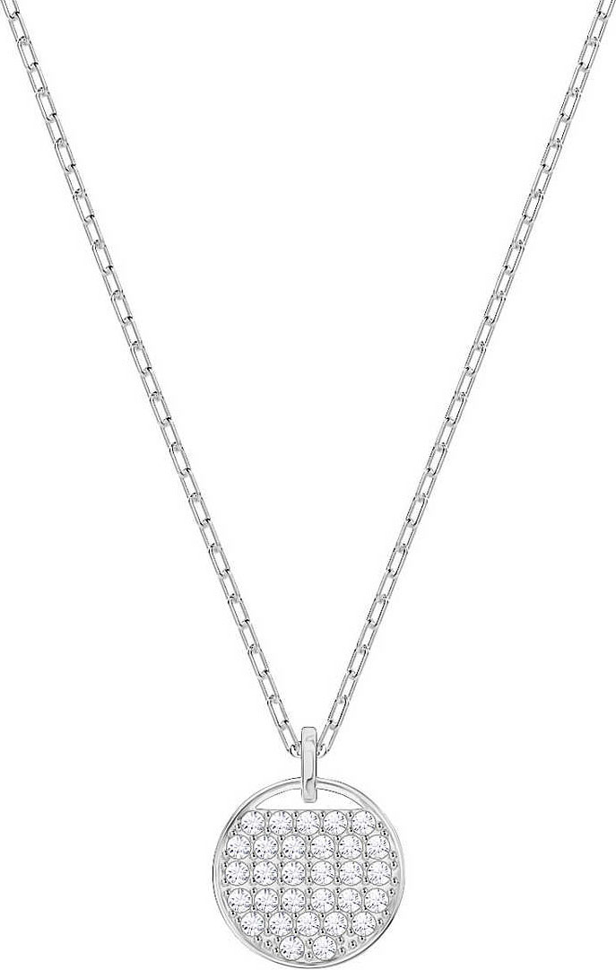 Кулон Swarovski Ginger 5389045
