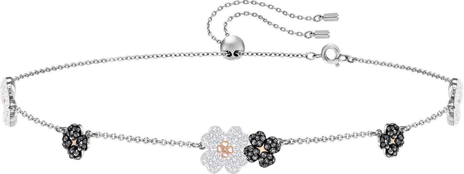  Swarovski Latisha 5389491