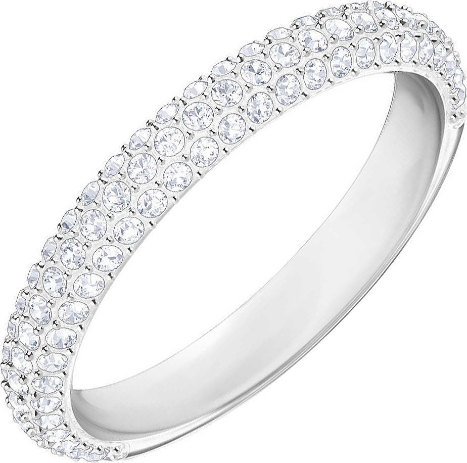  Swarovski Stone 5402438