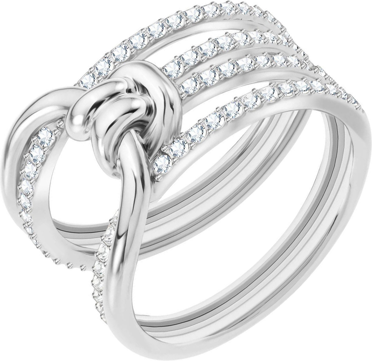  Swarovski Lifelong 5402448