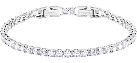   Swarovski Tennis 5409771