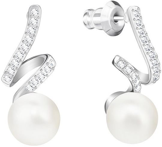  Swarovski 5410976
