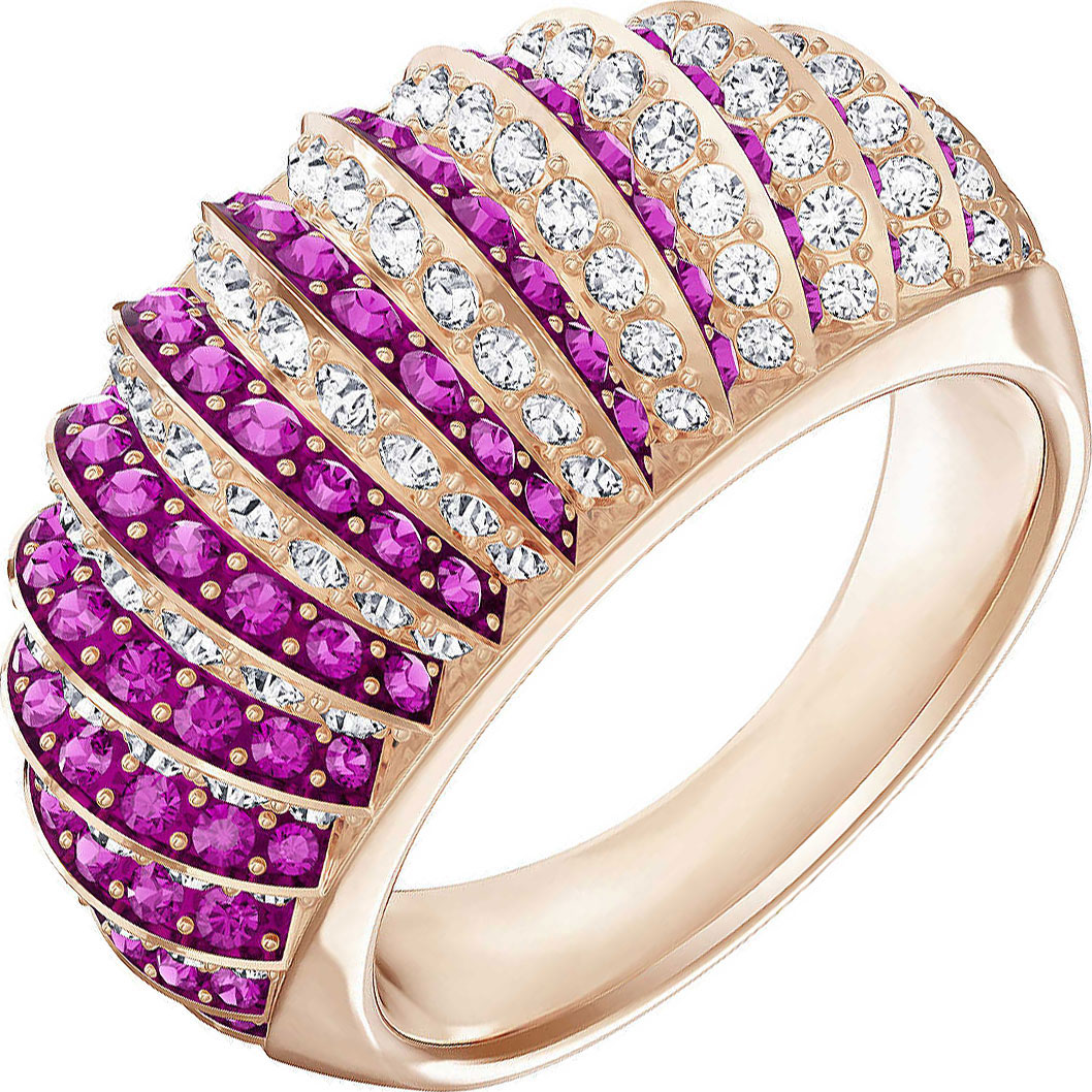������ Swarovski 5412020