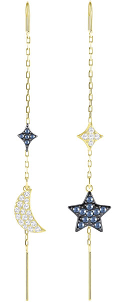 ������� ������ Swarovski