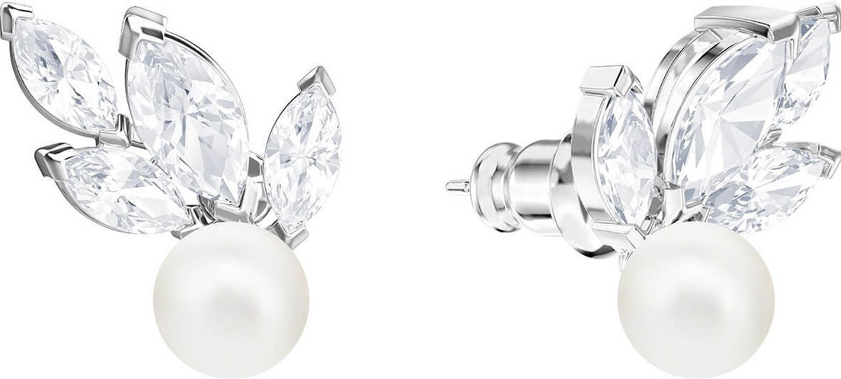 ������ Swarovski 5422683 