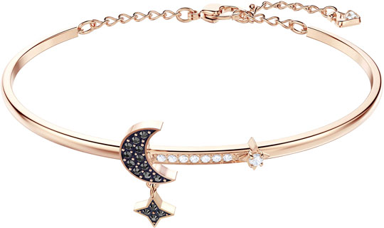 ������� ������� Swarovski Symbol 5429729