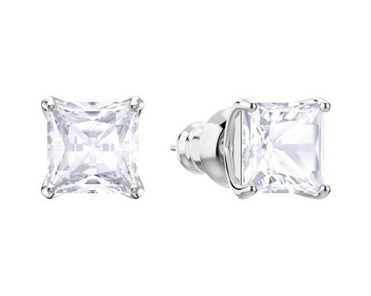 ������-������ Swarovski 5430365-ucenka c� Swarovski