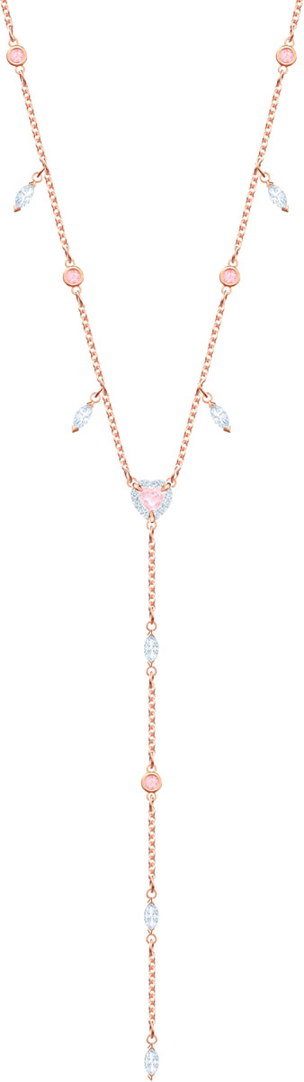  Swarovski One 5439313