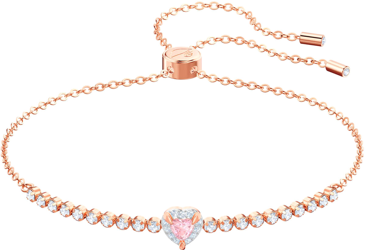   Swarovski One 5446299