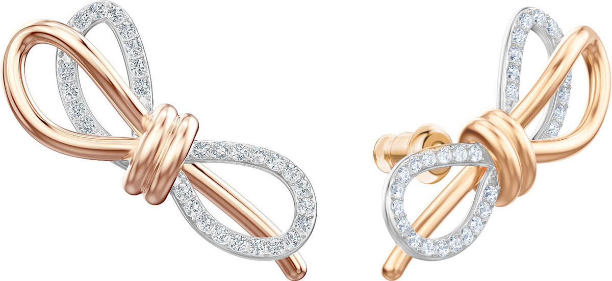 ������-������ (��������) Swarovski 5447089