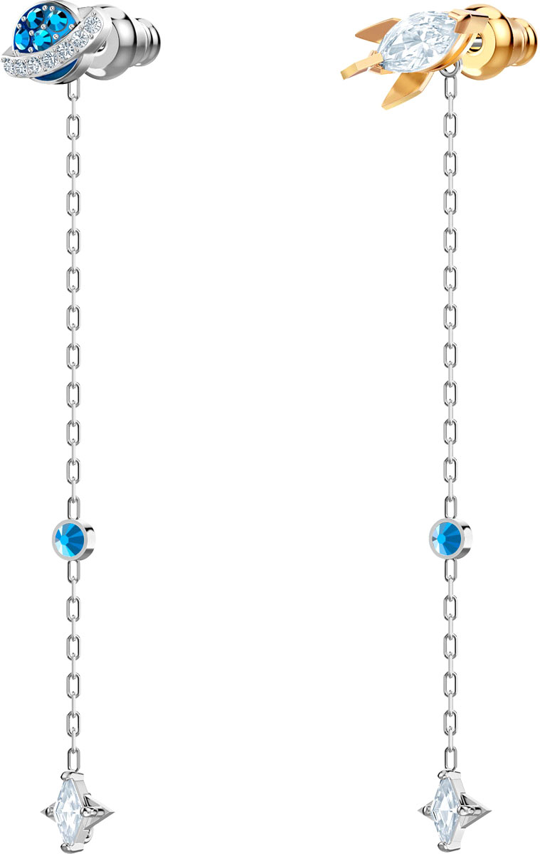 ������� ������ Swarovski 5447696