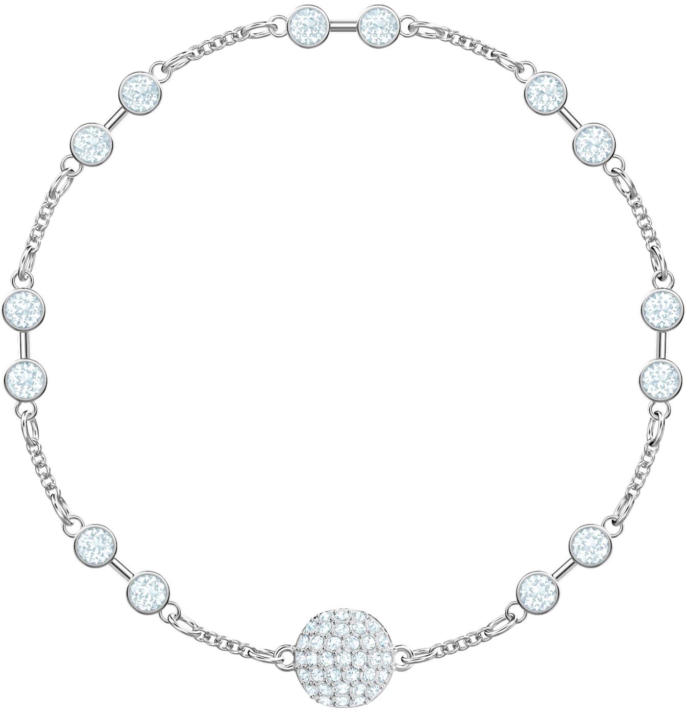 ������� ���� Swarovski Remix 5451033