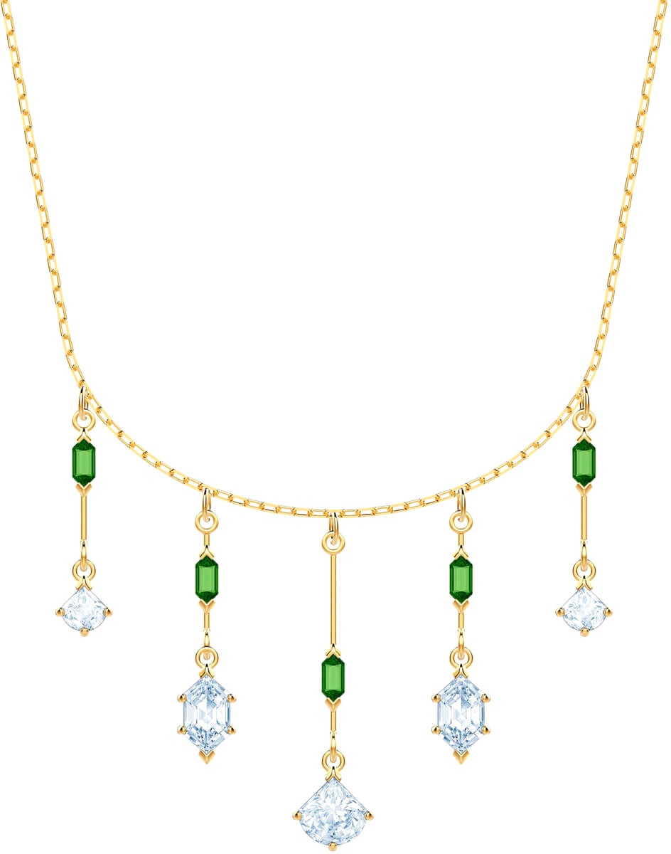 ����� Swarovski 5455519