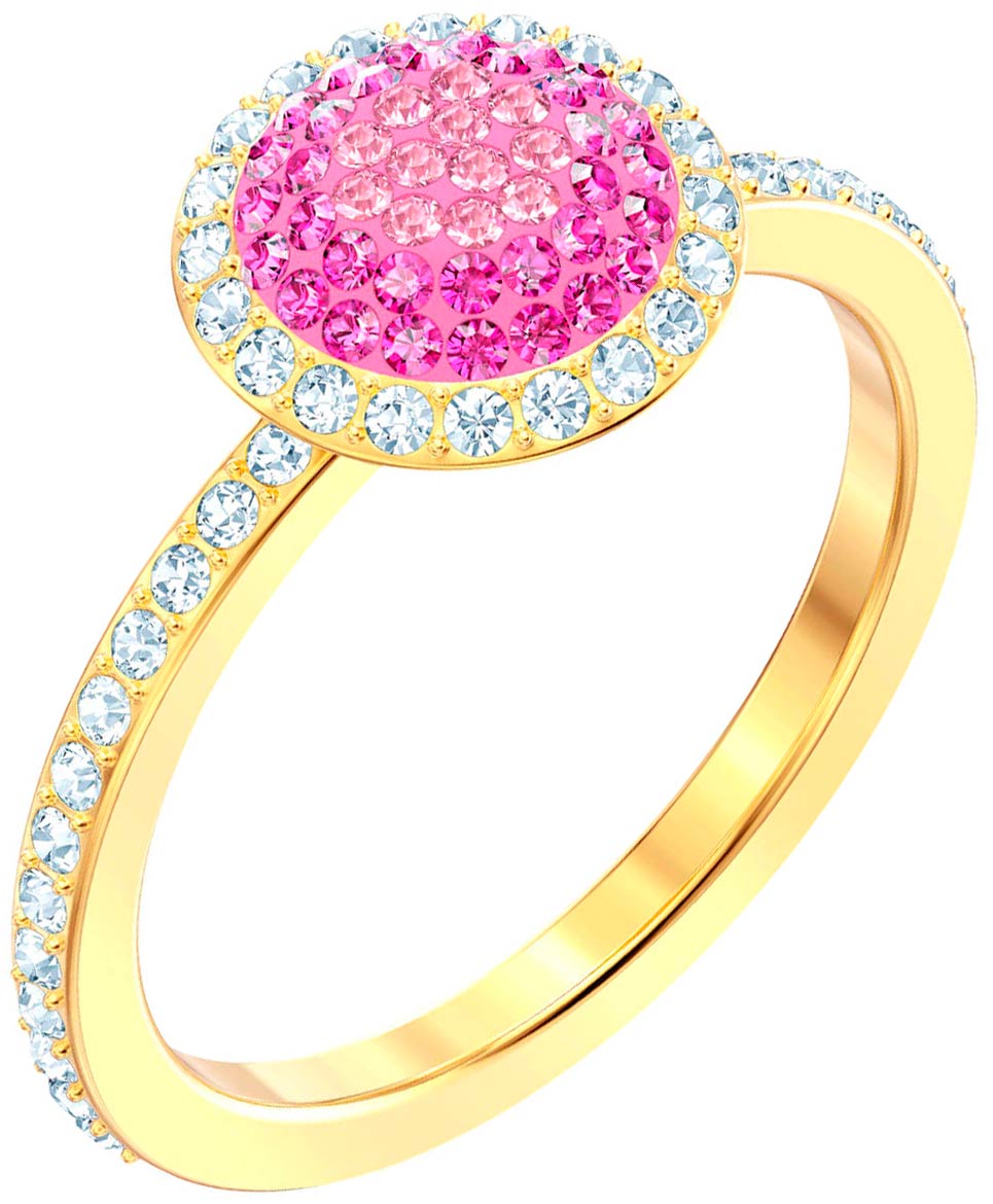  Swarovski 5457494
