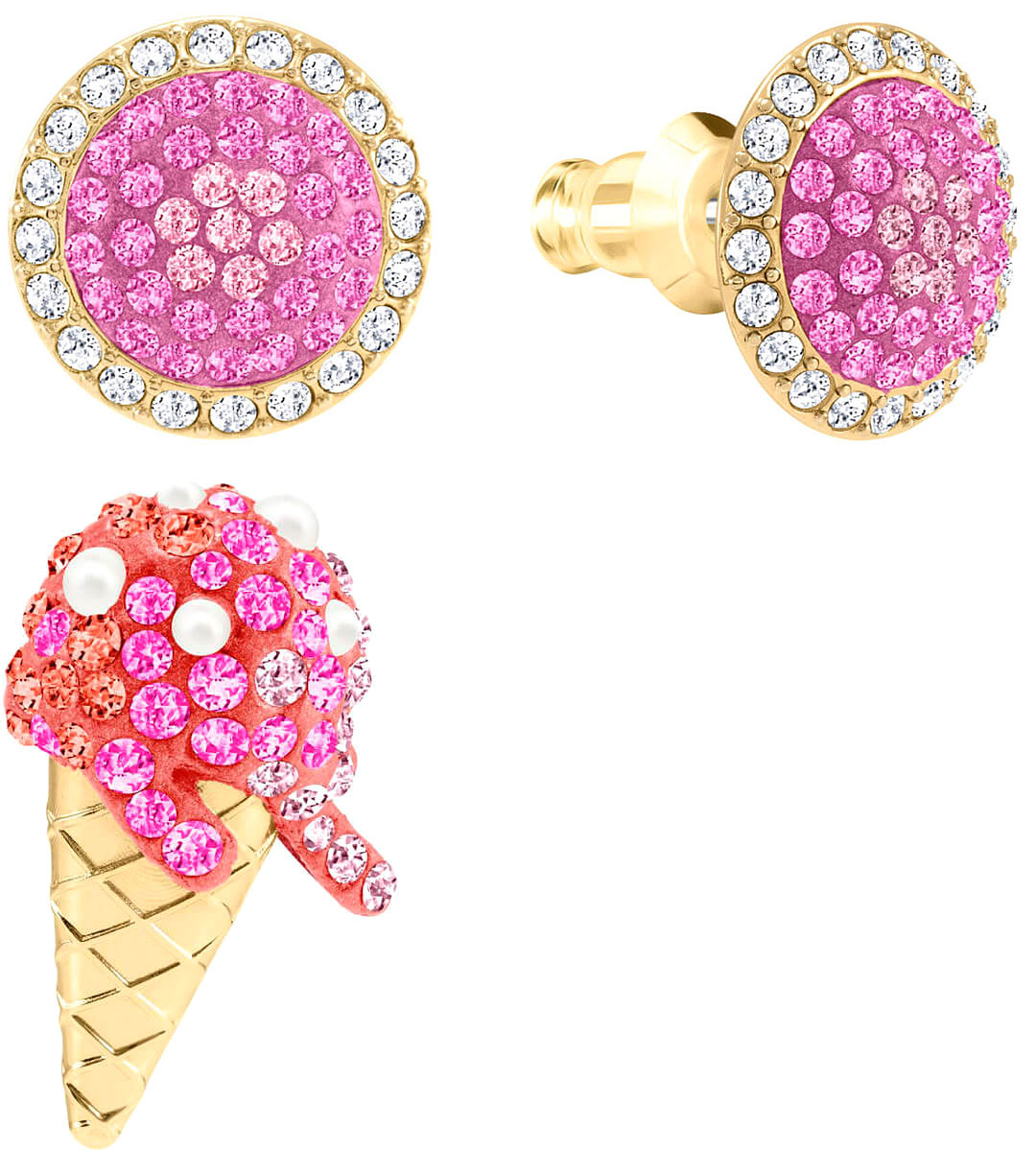 ����� ��������� Swarovski 5457497