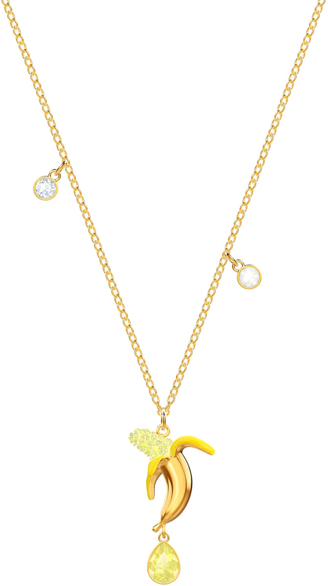 Подвеска Swarovski 5457504