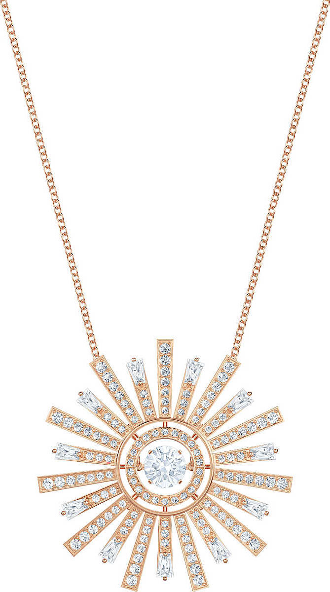     Swarovski Sunshine 5459593
