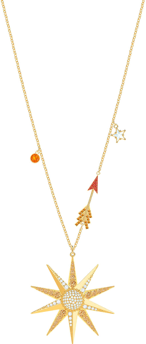     Swarovski 5461784