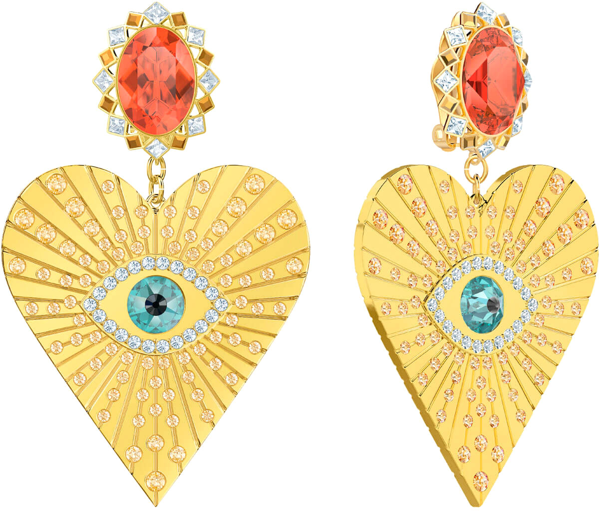 ������ Swarovski 5464131