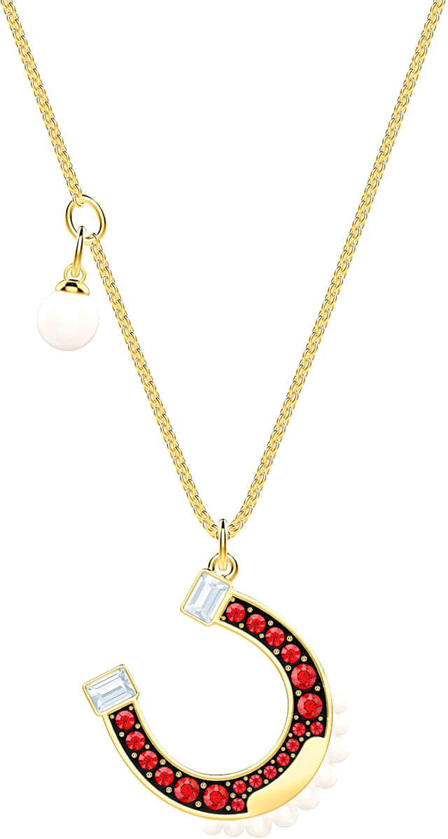 ����� � ��������� Swarovski 5464197 